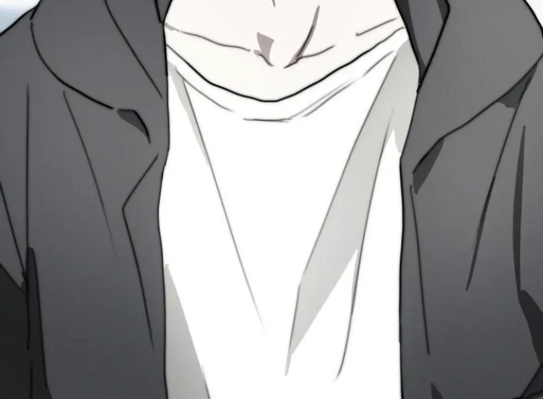 Top Star Sent by God Chapter 29 page 190 - 