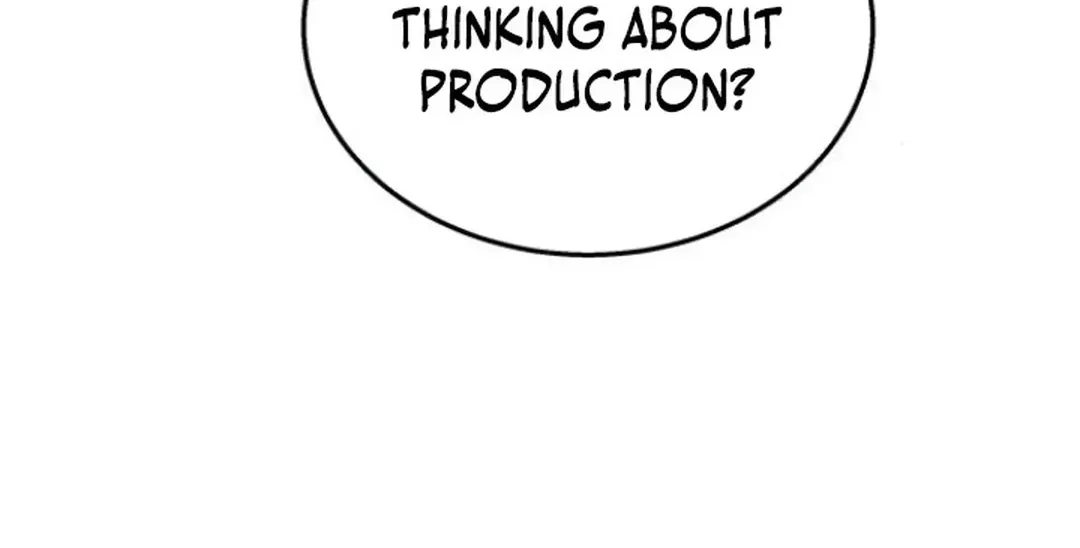 Top Star Sent by God Chapter 29 page 20 - 