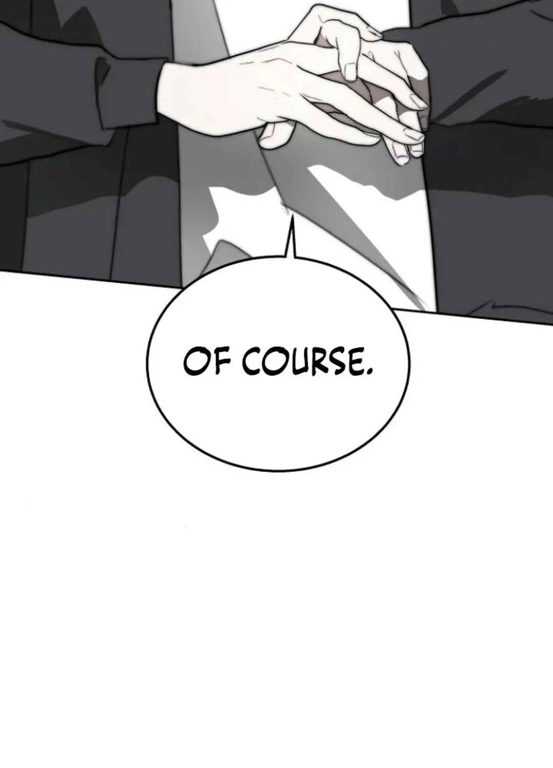 Top Star Sent by God Chapter 29 page 191 - 