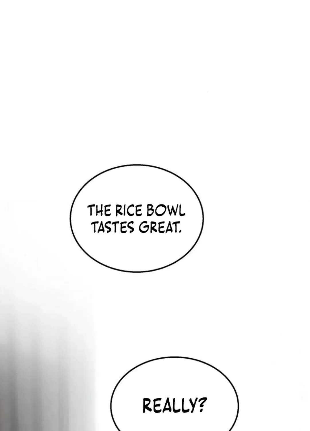 Top Star Sent by God Chapter 29 page 197 - 
