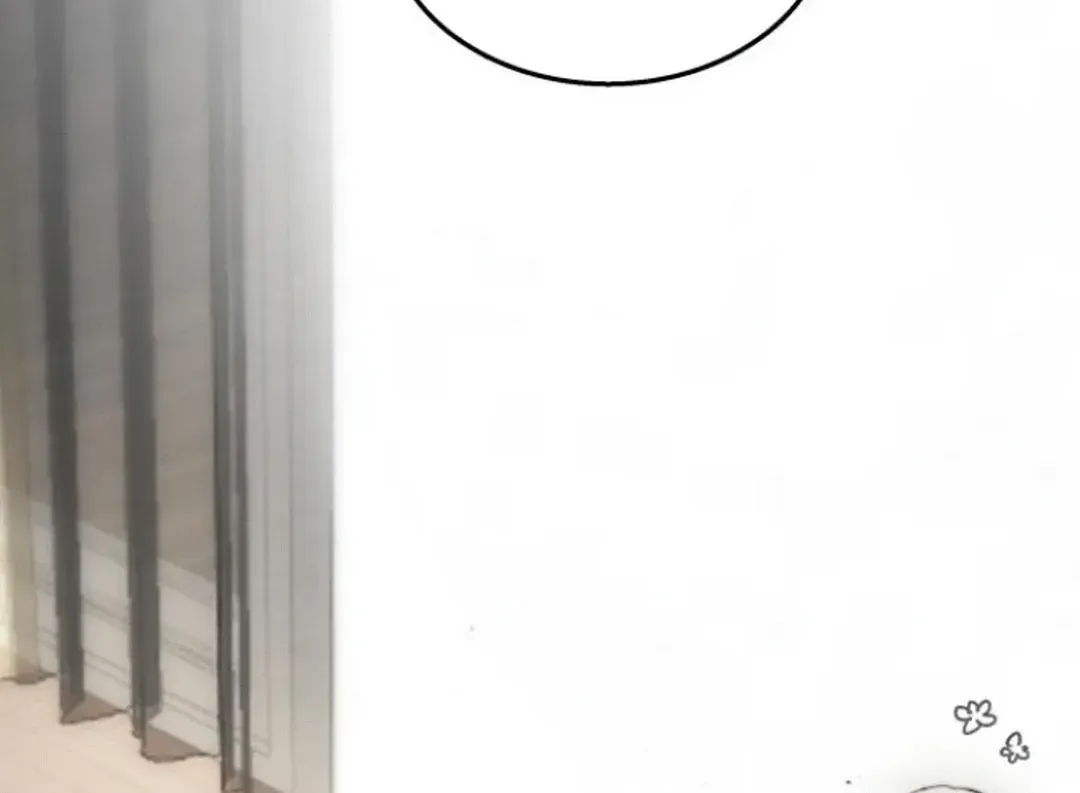 Top Star Sent by God Chapter 29 page 198 - 