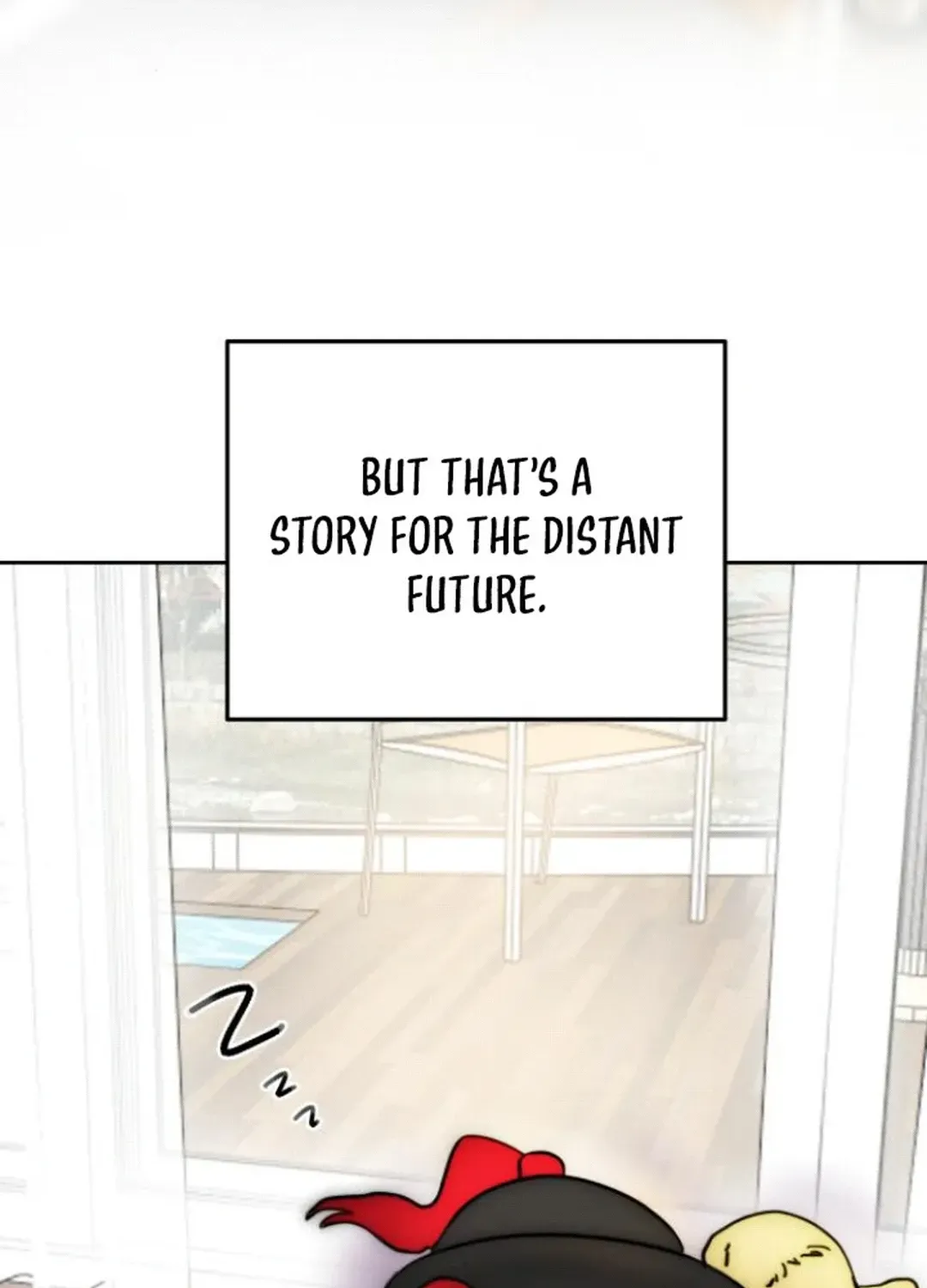 Top Star Sent by God Chapter 29 page 200 - 