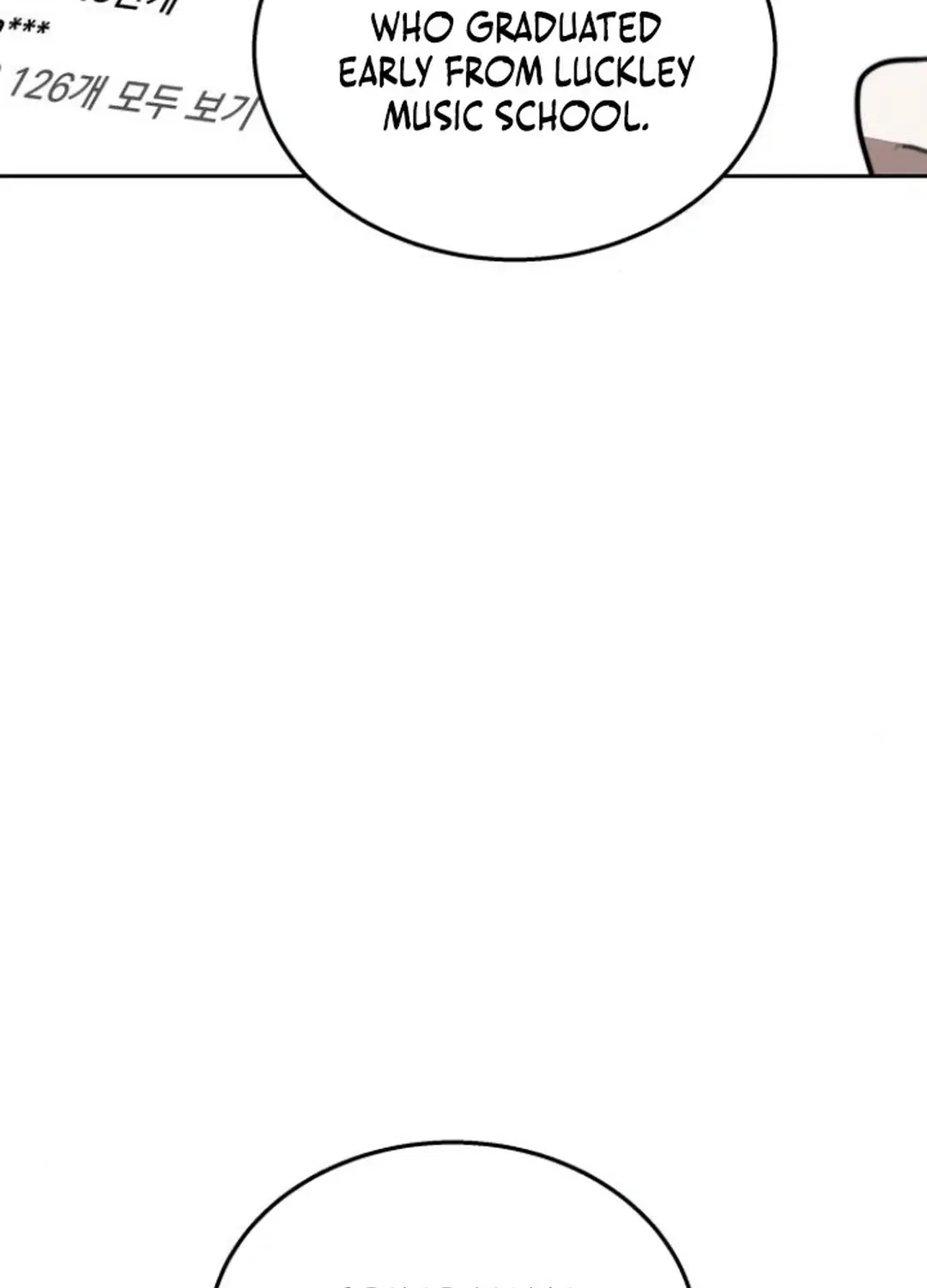 Top Star Sent by God Chapter 29 page 23 - 