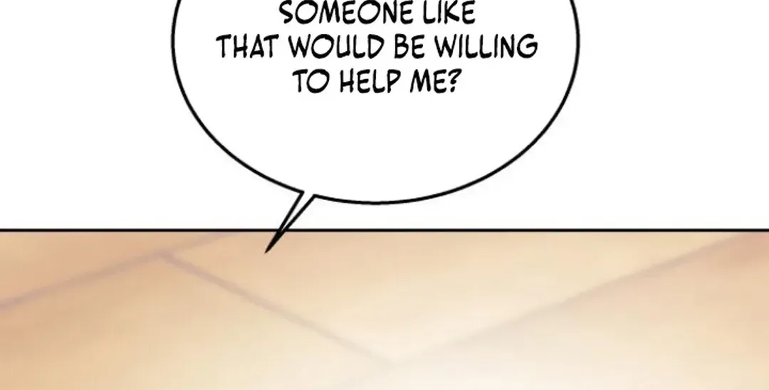 Top Star Sent by God Chapter 29 page 24 - 