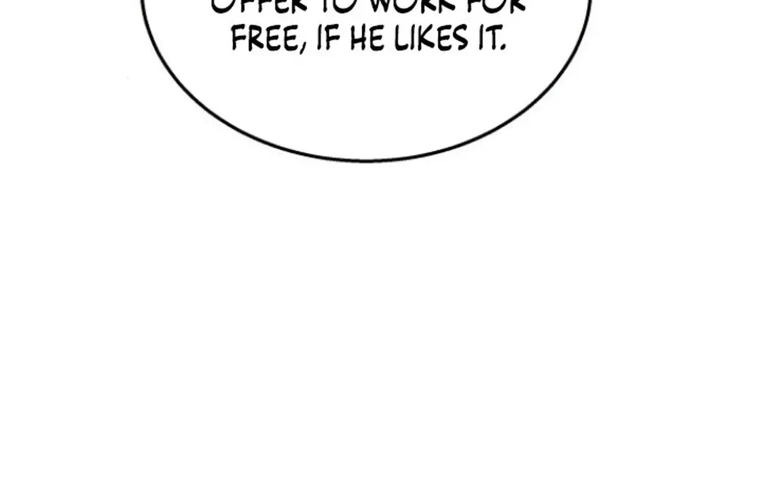 Top Star Sent by God Chapter 29 page 26 - 