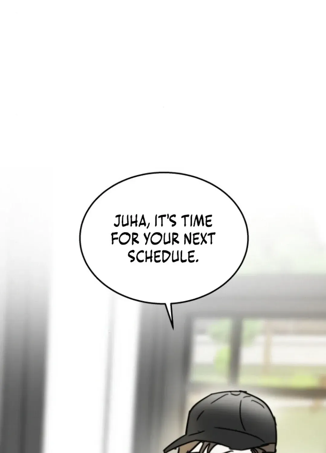 Top Star Sent by God Chapter 29 page 27 - 