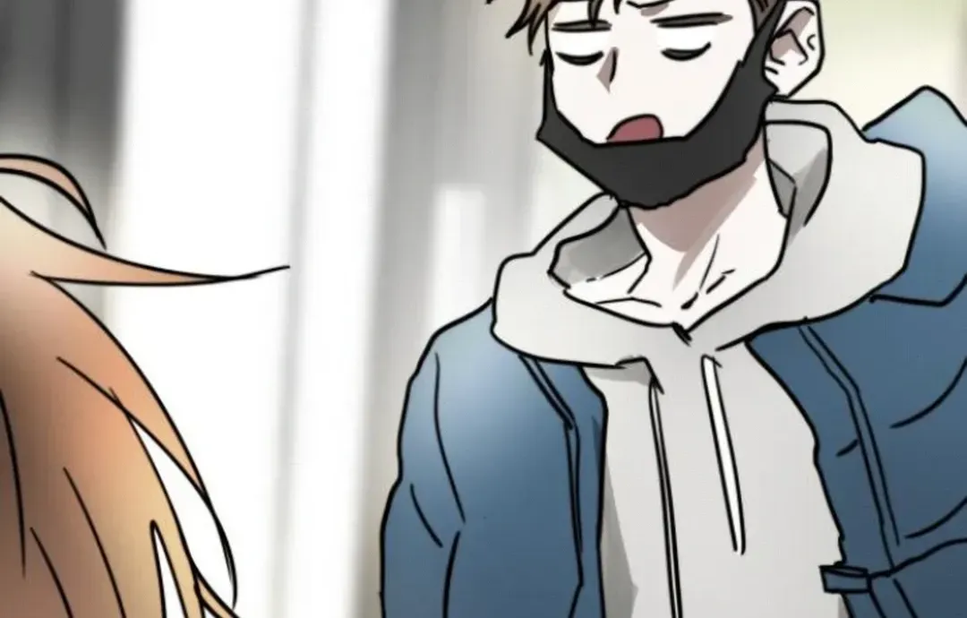 Top Star Sent by God Chapter 29 page 28 - 