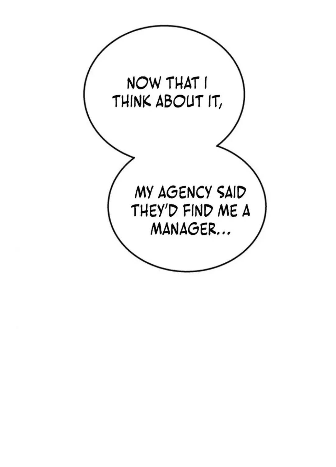 Top Star Sent by God Chapter 29 page 35 - 