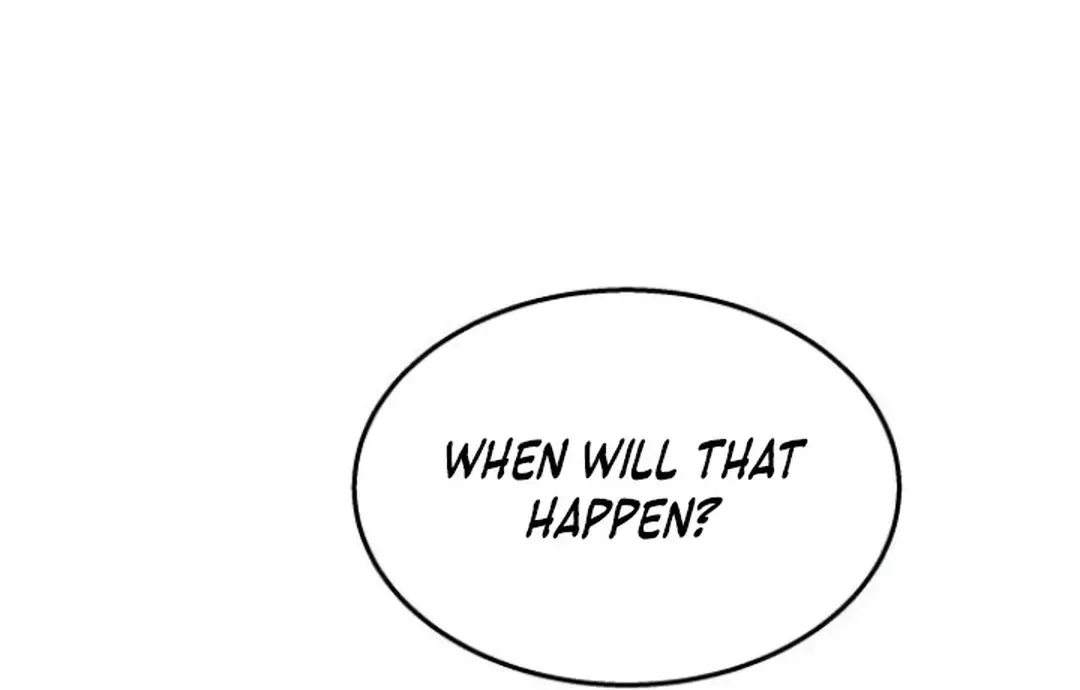 Top Star Sent by God Chapter 29 page 36 - 