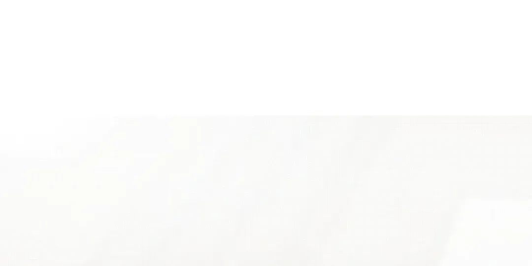 Top Star Sent by God Chapter 29 page 38 - 