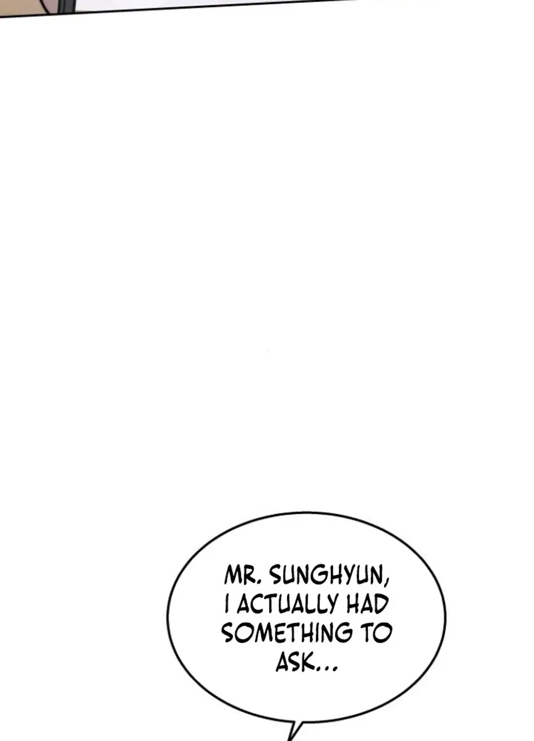 Top Star Sent by God Chapter 29 page 41 - 