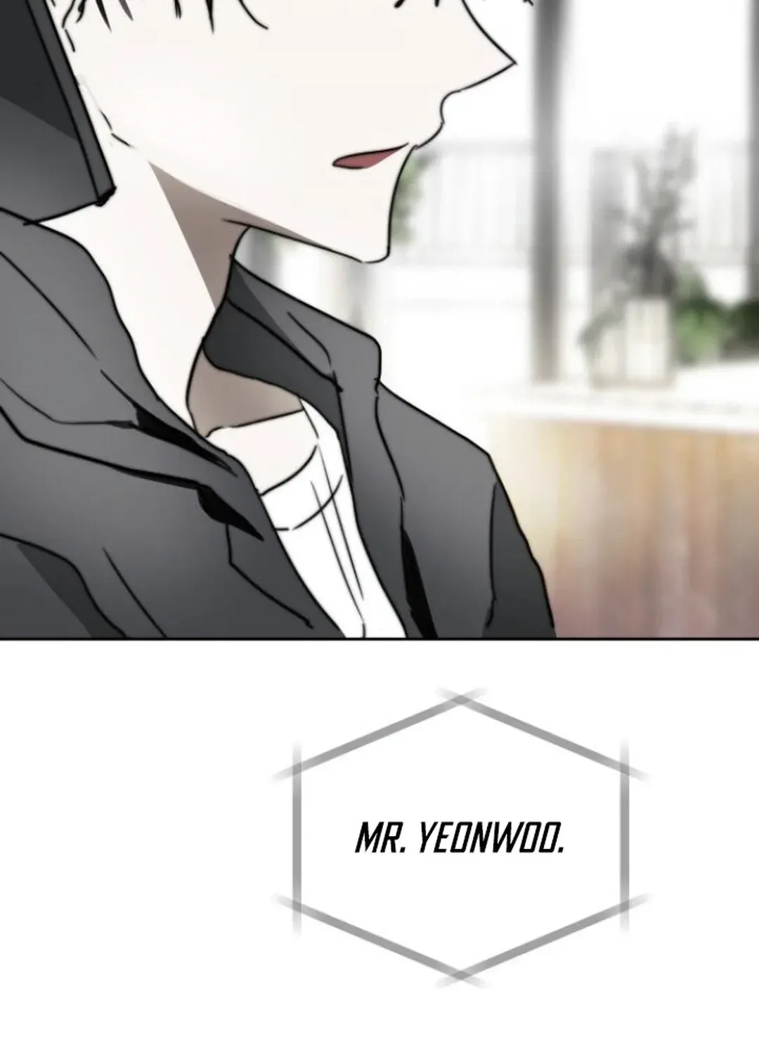 Top Star Sent by God Chapter 29 page 43 - 
