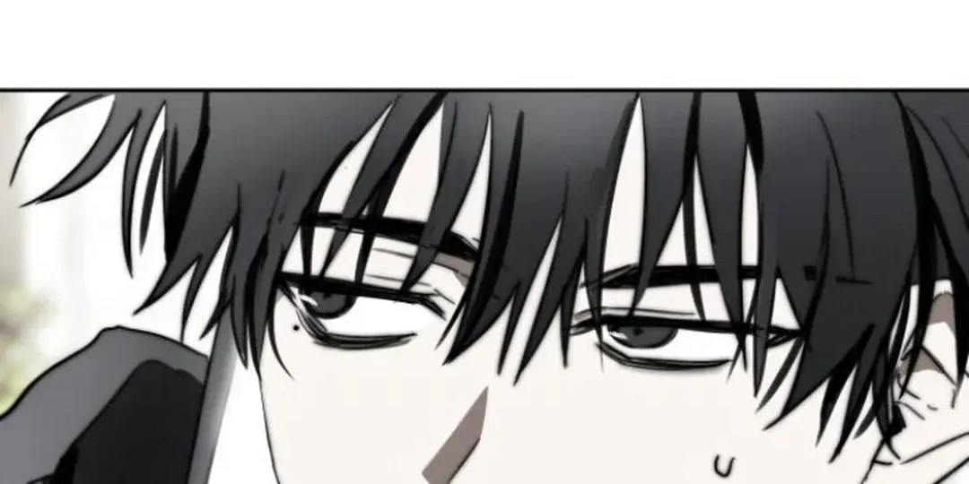 Top Star Sent by God Chapter 29 page 46 - 