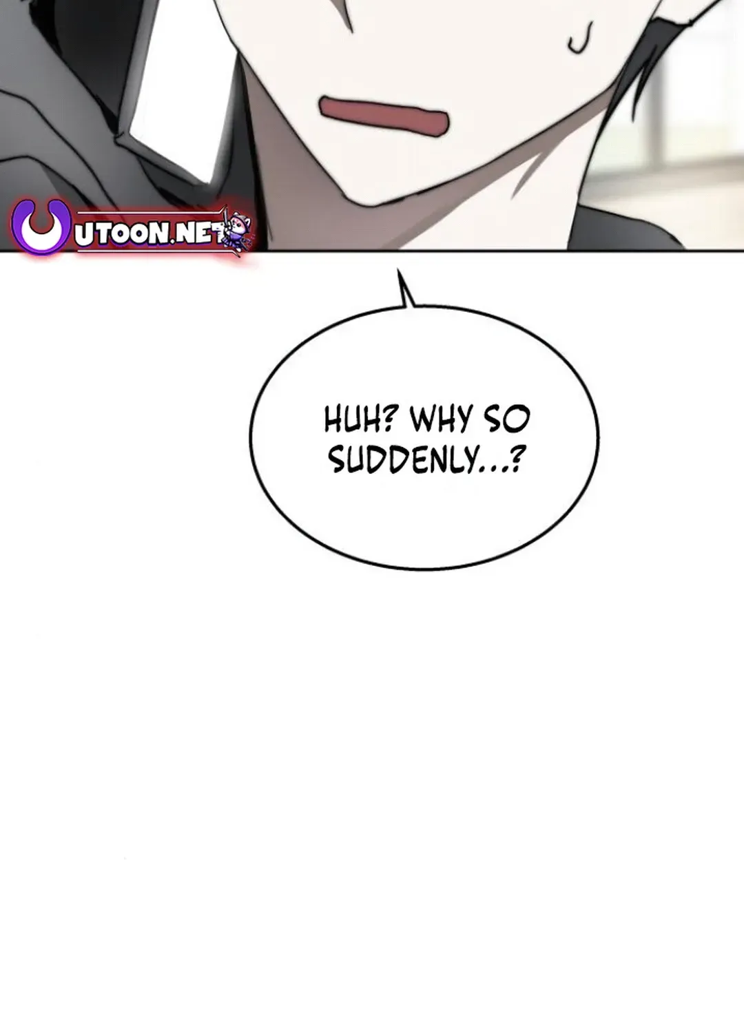 Top Star Sent by God Chapter 29 page 47 - 