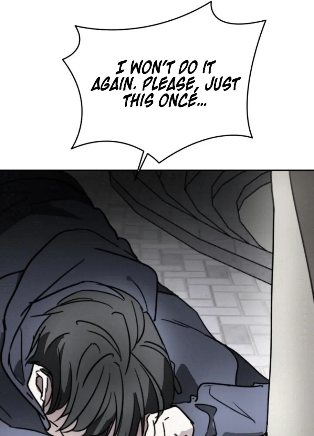 Top Star Sent by God Chapter 29 page 49 - 