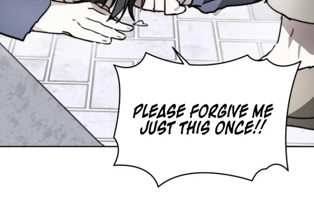 Top Star Sent by God Chapter 29 page 50 - 