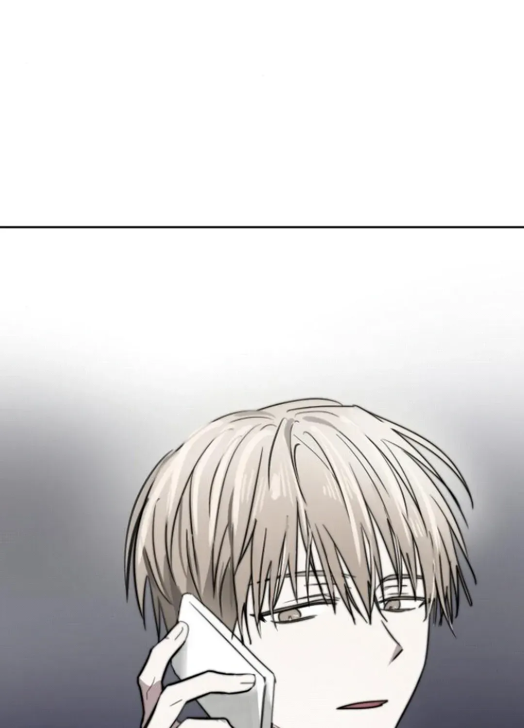 Top Star Sent by God Chapter 29 page 51 - 