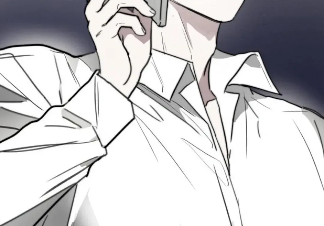 Top Star Sent by God Chapter 29 page 52 - 