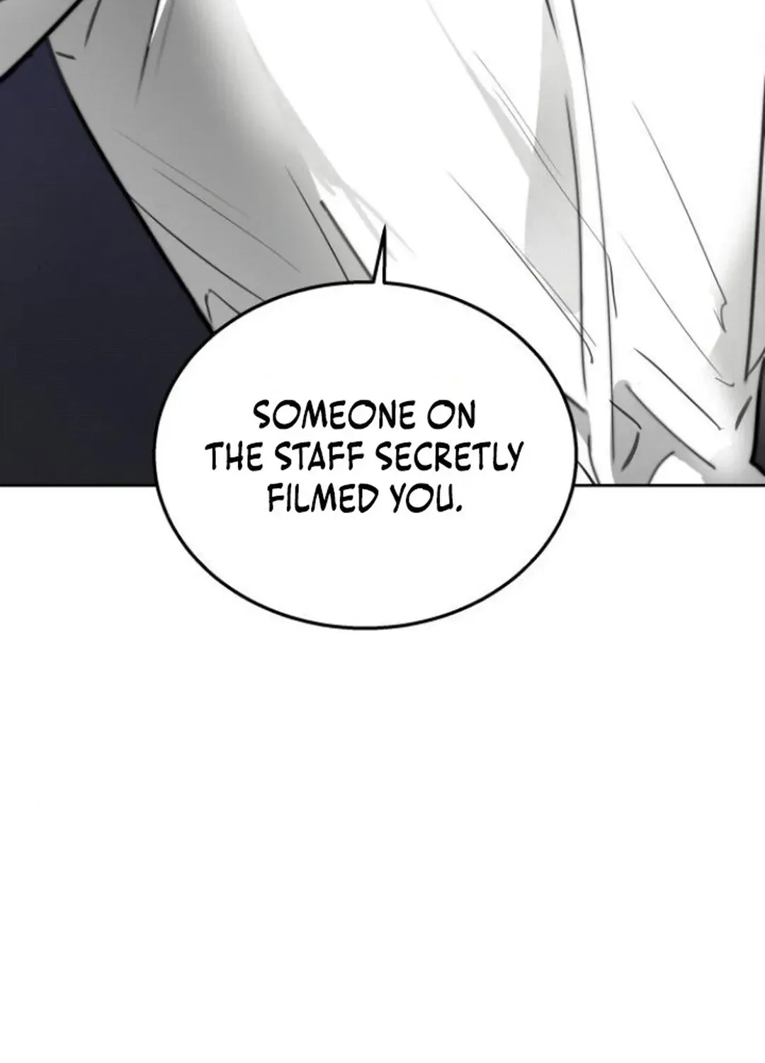 Top Star Sent by God Chapter 29 page 53 - 