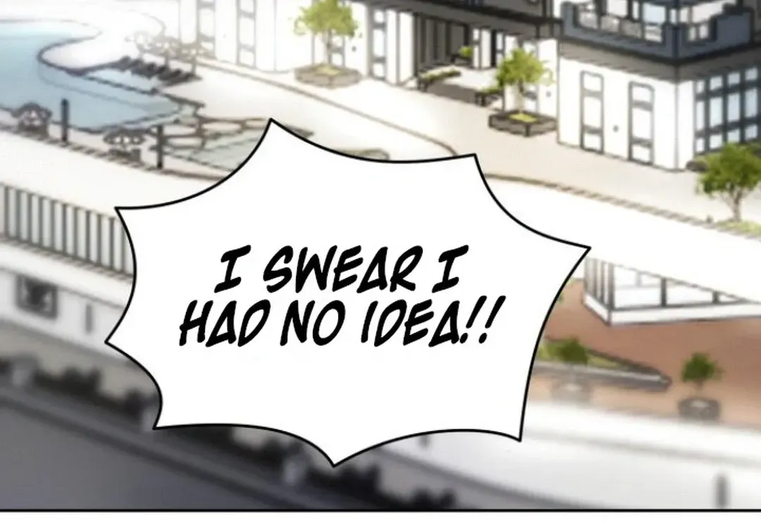Top Star Sent by God Chapter 29 page 56 - 