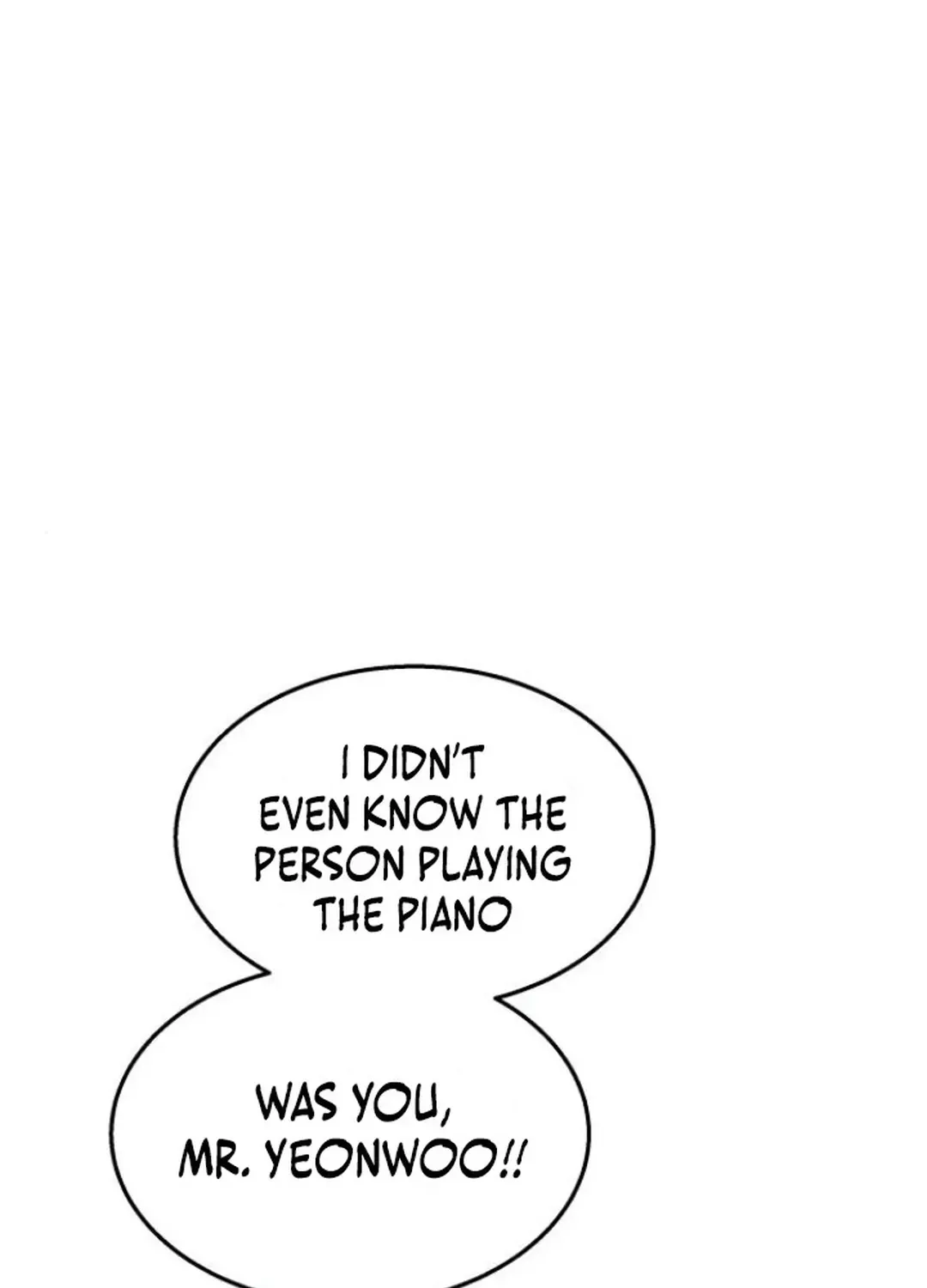 Top Star Sent by God Chapter 29 page 57 - 