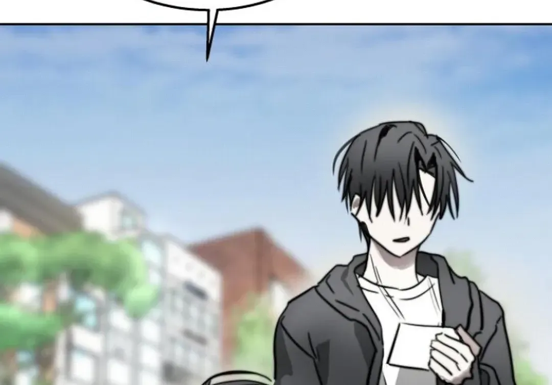 Top Star Sent by God Chapter 29 page 58 - 