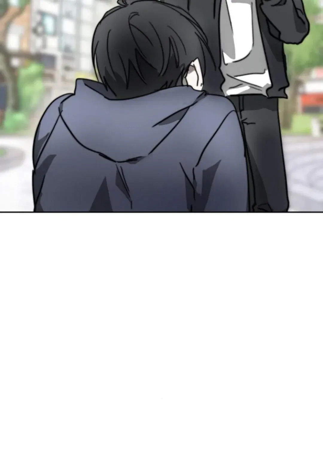 Top Star Sent by God Chapter 29 page 59 - 