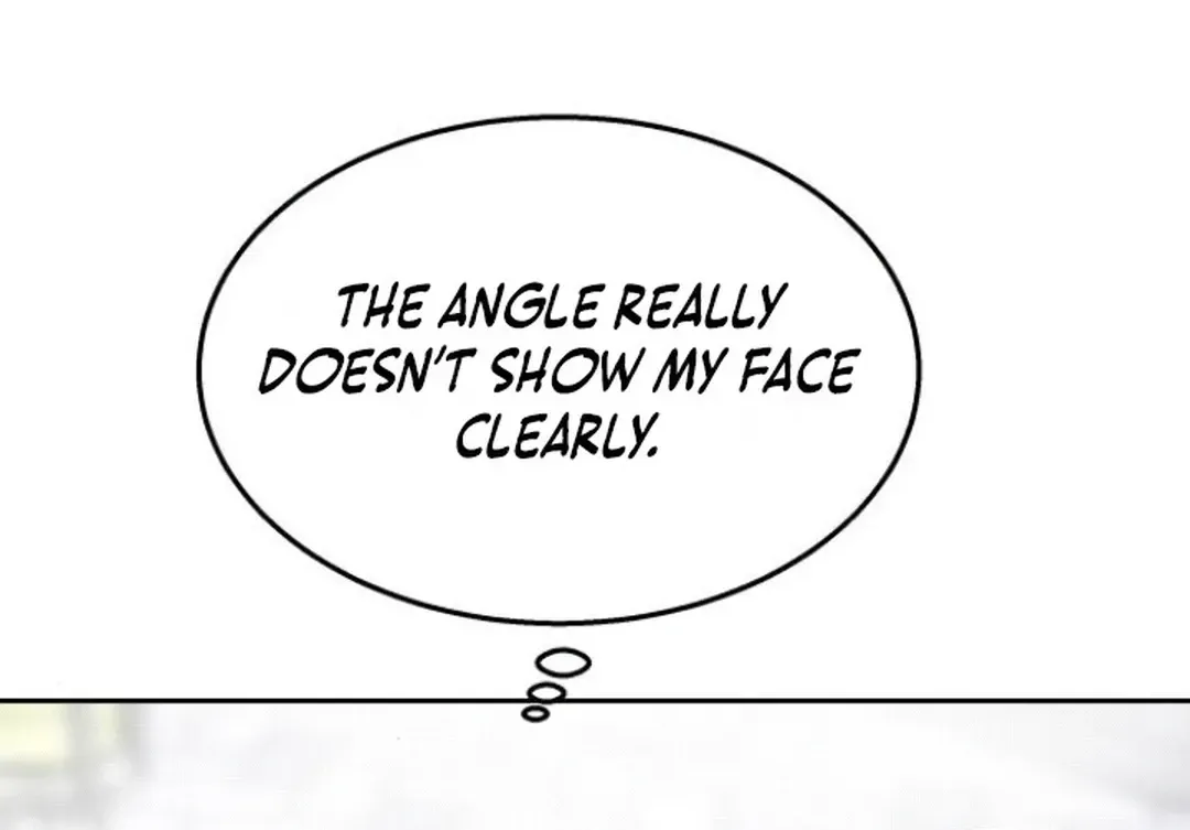 Top Star Sent by God Chapter 29 page 60 - 