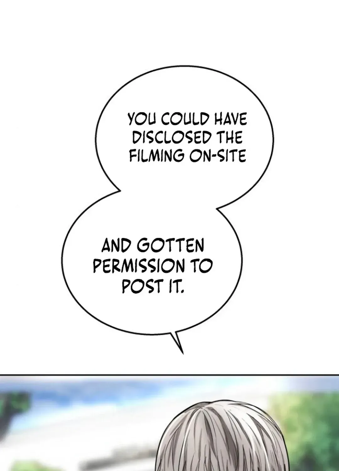 Top Star Sent by God Chapter 29 page 65 - 