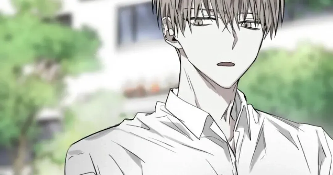 Top Star Sent by God Chapter 29 page 66 - 