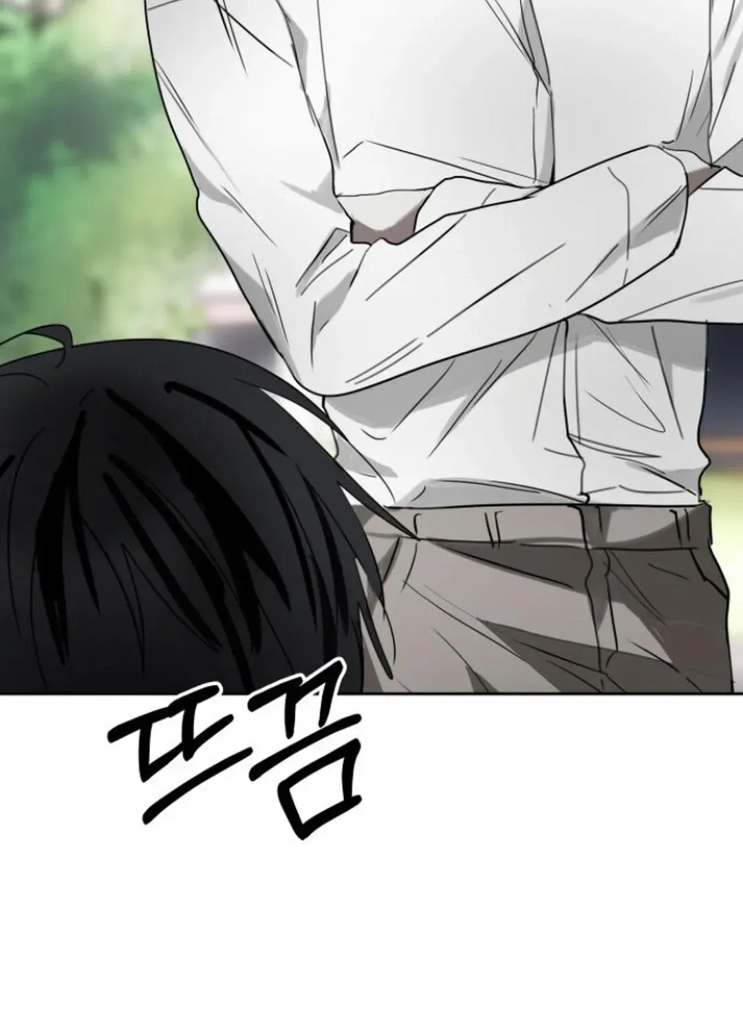 Top Star Sent by God Chapter 29 page 67 - 