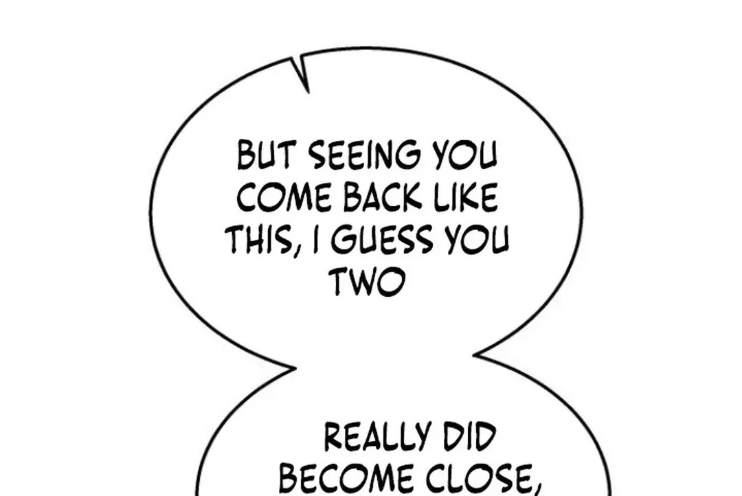 Top Star Sent by God Chapter 29 page 8 - 