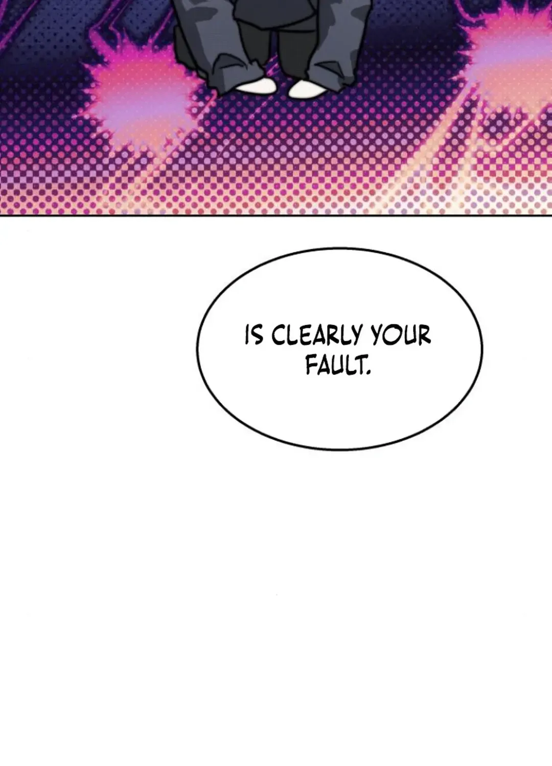 Top Star Sent by God Chapter 29 page 71 - 