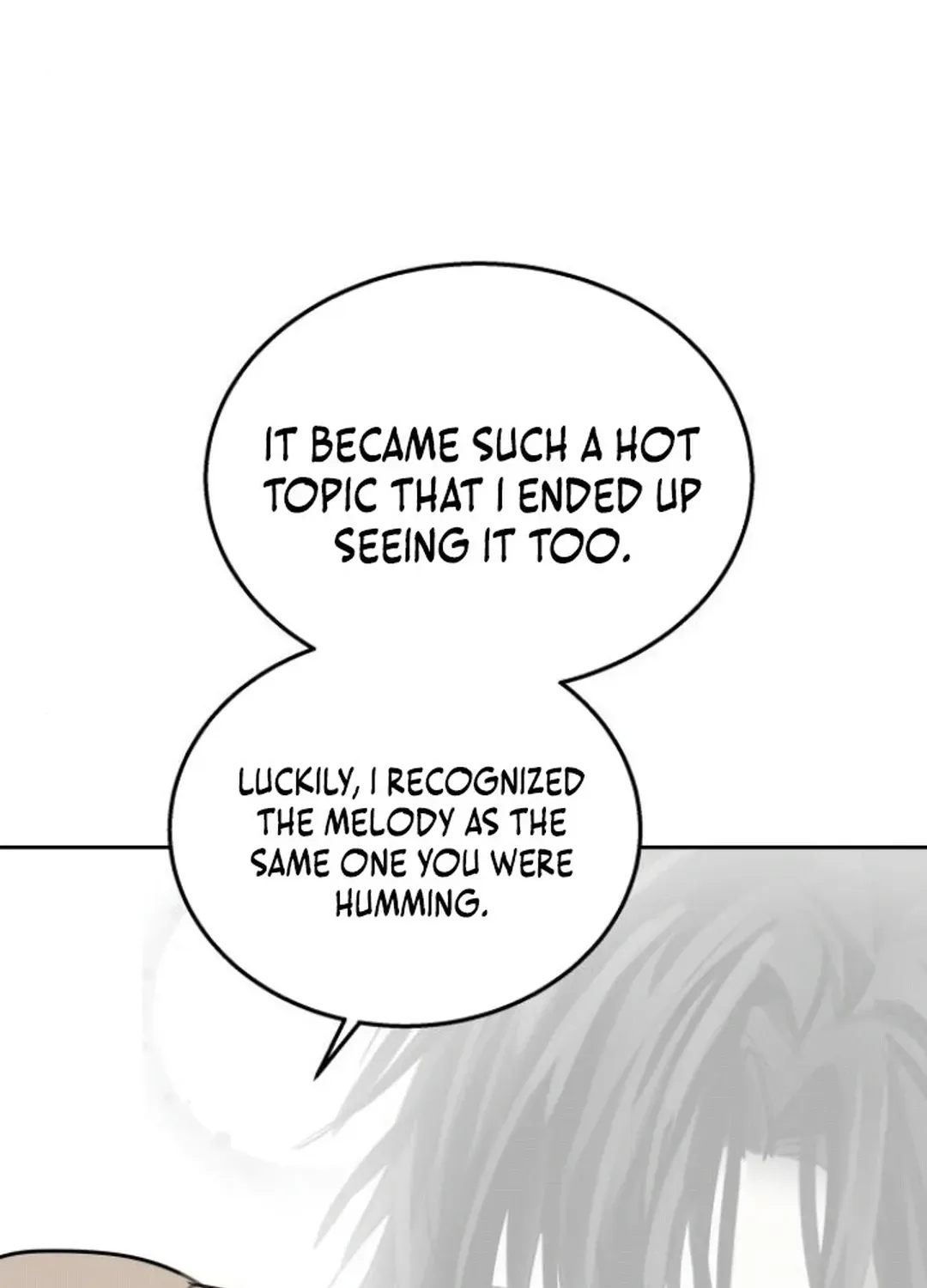 Top Star Sent by God Chapter 29 page 77 - 