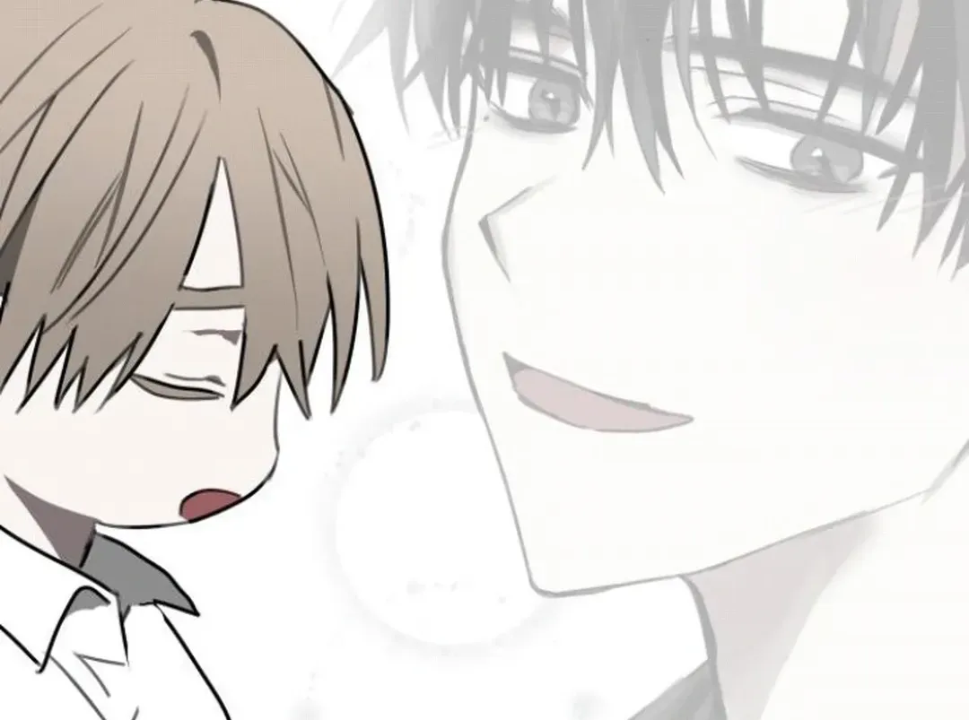 Top Star Sent by God Chapter 29 page 78 - 