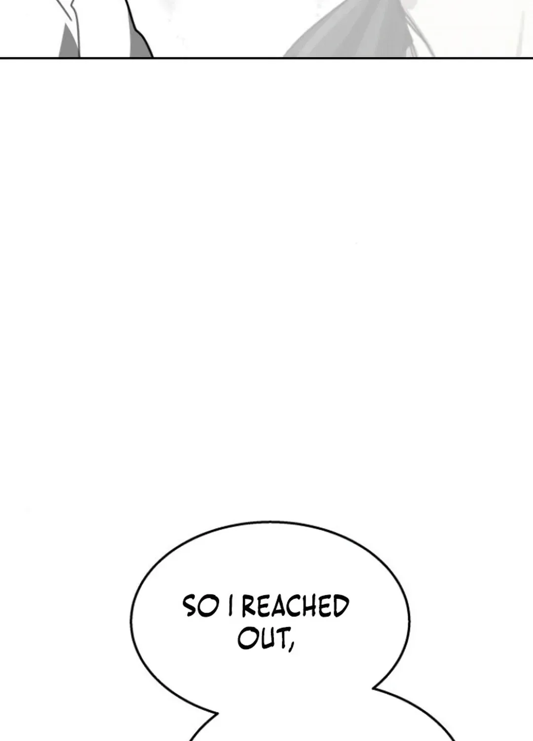 Top Star Sent by God Chapter 29 page 79 - 