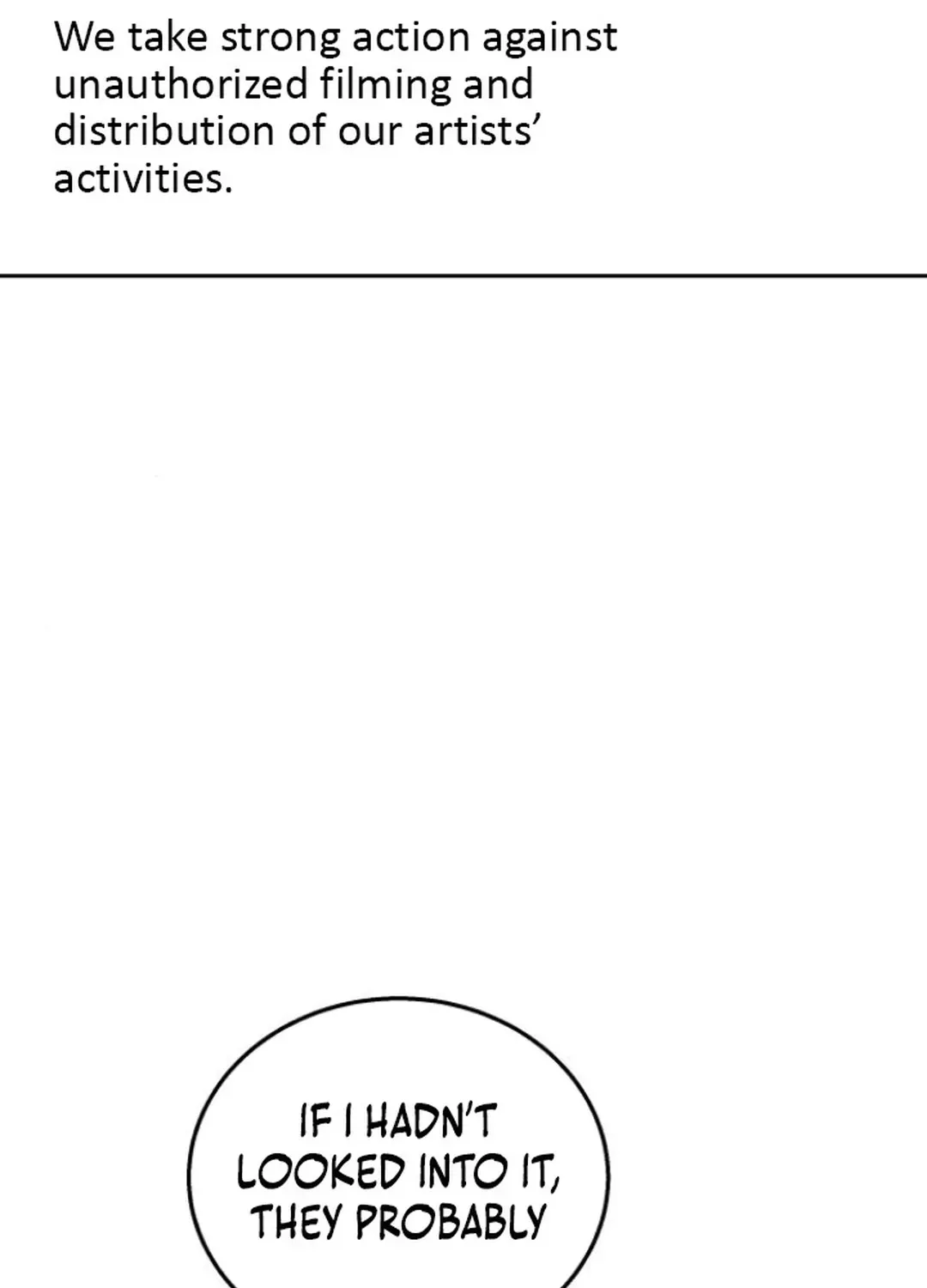 Top Star Sent by God Chapter 29 page 81 - 