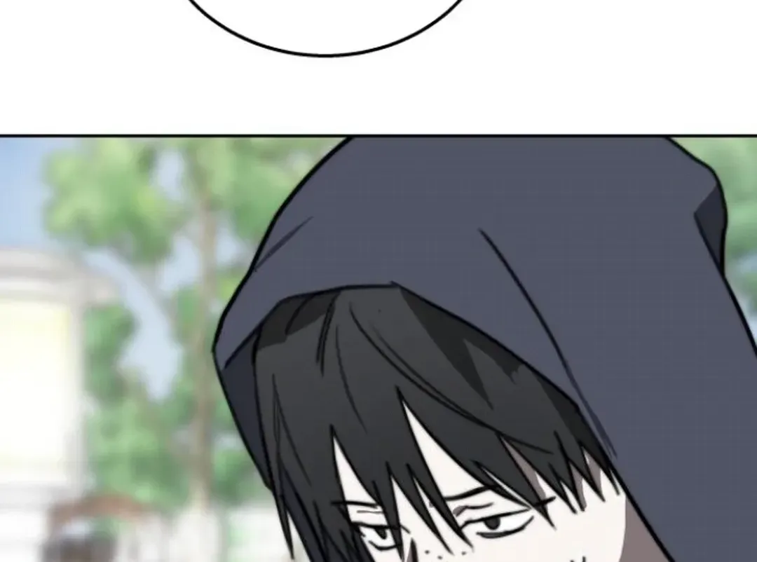 Top Star Sent by God Chapter 29 page 82 - 