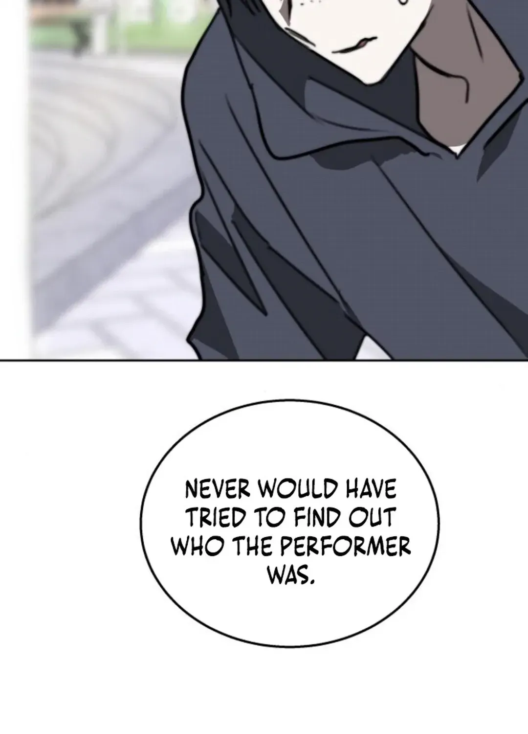 Top Star Sent by God Chapter 29 page 83 - 