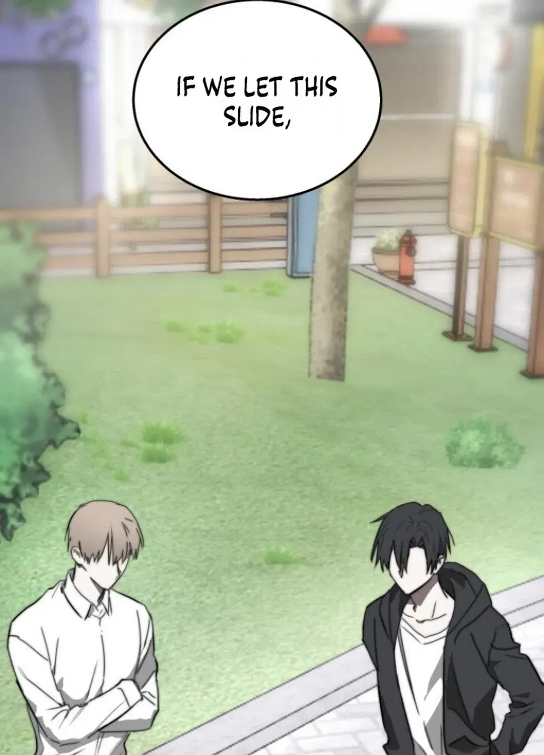 Top Star Sent by God Chapter 29 page 85 - 