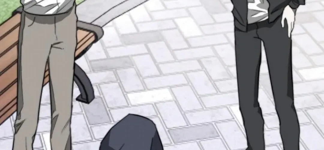Top Star Sent by God Chapter 29 page 86 - 