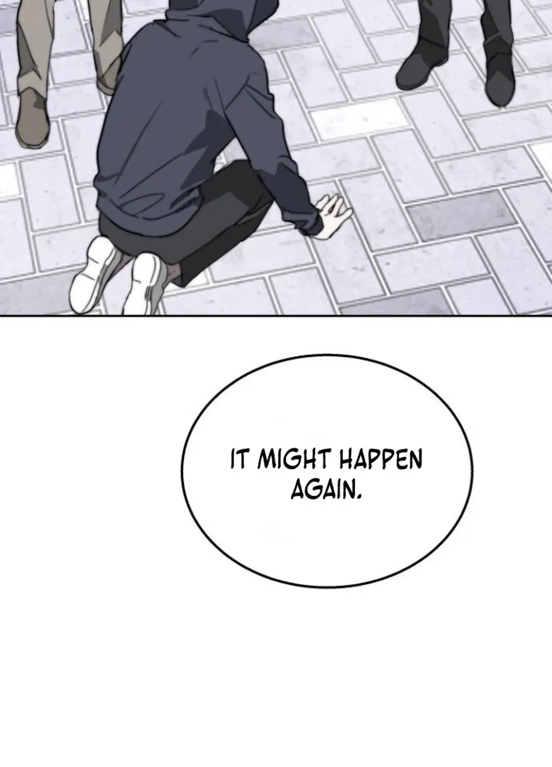 Top Star Sent by God Chapter 29 page 87 - 
