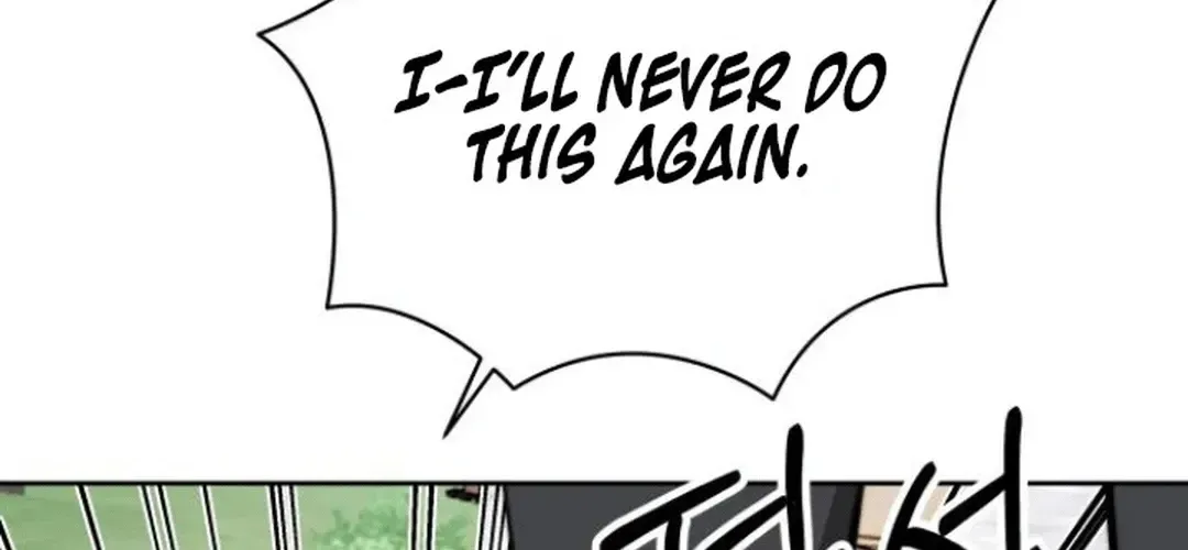 Top Star Sent by God Chapter 29 page 90 - 