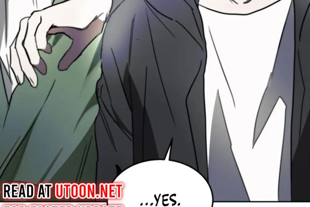Top Star Sent by God Chapter 29 page 10 - 