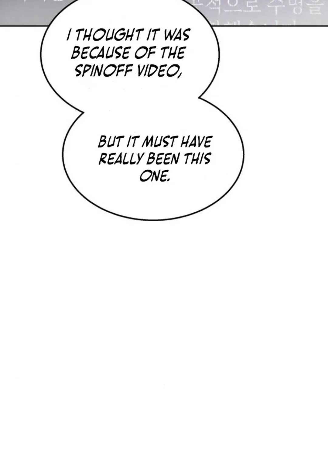 Top Star Sent by God Chapter 29 page 95 - 