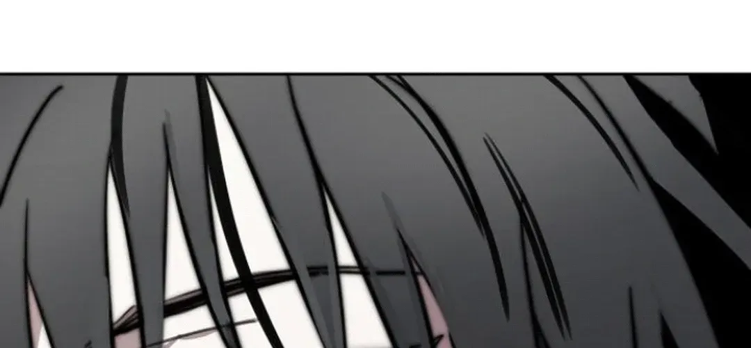 Top Star Sent by God Chapter 29 page 96 - 