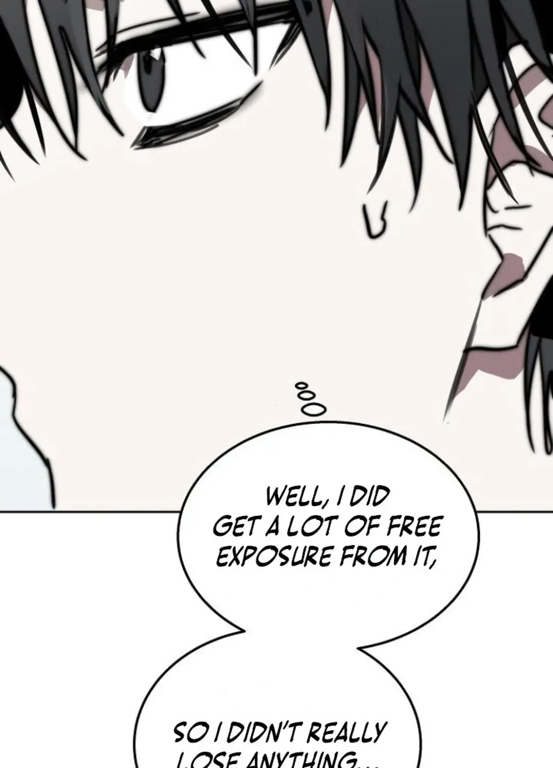 Top Star Sent by God Chapter 29 page 97 - 