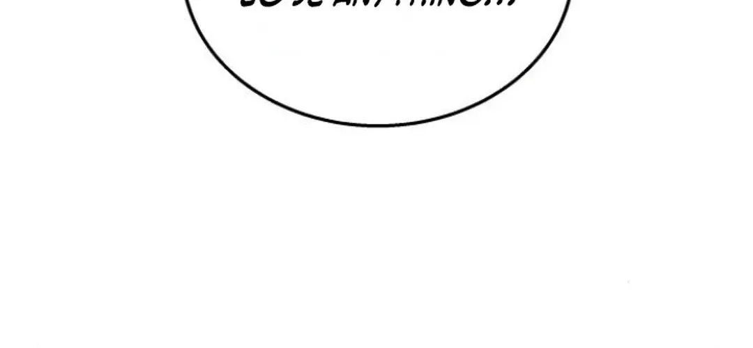Top Star Sent by God Chapter 29 page 98 - 