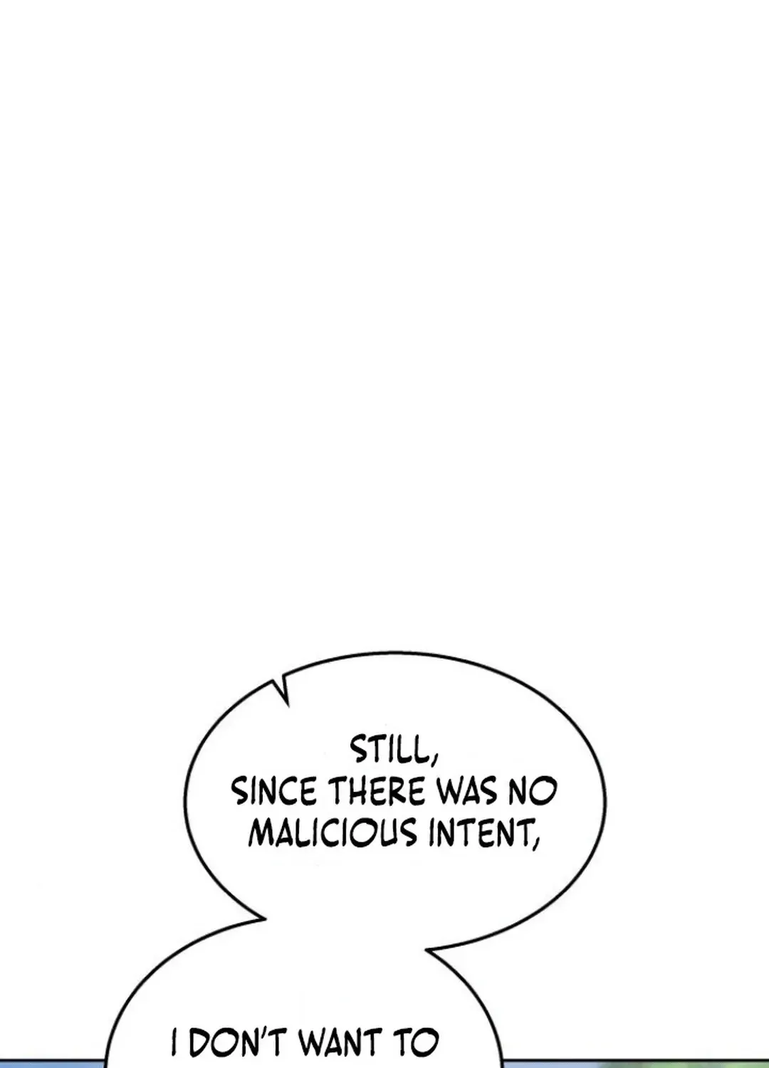 Top Star Sent by God Chapter 29 page 99 - 
