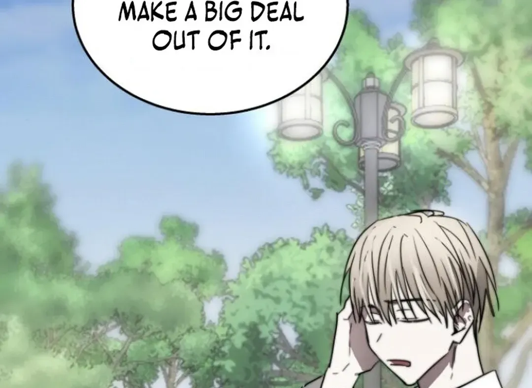 Top Star Sent by God Chapter 29 page 100 - 
